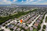2612 Nocona Way - Photo 39