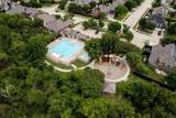 2612 Nocona Way - Photo 40