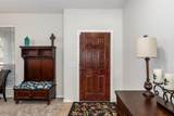 2612 Nocona Way - Photo 6