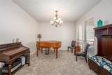 2612 Nocona Way - Photo 7