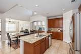 2612 Nocona Way - Photo 9
