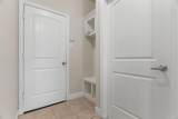 1601 Saint Albans Drive - Photo 27
