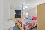 2110 Dartmouth Lane - Photo 30