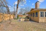 2110 Dartmouth Lane - Photo 35