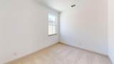 904 Santa Lucia Drive - Photo 12