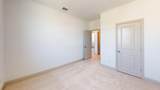 904 Santa Lucia Drive - Photo 16