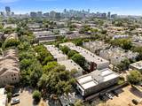 4315 Holland Avenue - Photo 23