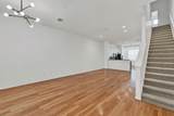 4315 Holland Avenue - Photo 7