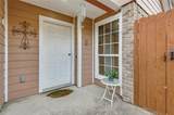 3021 Allister Street - Photo 4