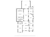 4203 Camden Avenue - Photo 31