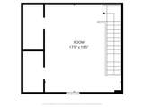4203 Camden Avenue - Photo 32
