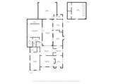 4203 Camden Avenue - Photo 33