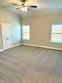 303 Libby Lane - Photo 12