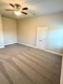 303 Libby Lane - Photo 13