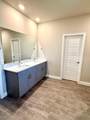 303 Libby Lane - Photo 14