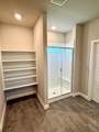 303 Libby Lane - Photo 15