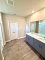 303 Libby Lane - Photo 18