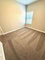 303 Libby Lane - Photo 19
