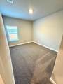 303 Libby Lane - Photo 20
