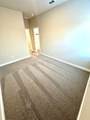 303 Libby Lane - Photo 21