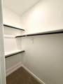 303 Libby Lane - Photo 22