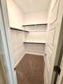303 Libby Lane - Photo 23