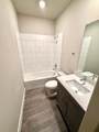 303 Libby Lane - Photo 24