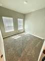 303 Libby Lane - Photo 26