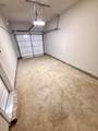303 Libby Lane - Photo 27
