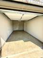 303 Libby Lane - Photo 28