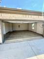 303 Libby Lane - Photo 30