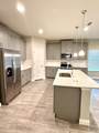 303 Libby Lane - Photo 6