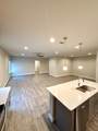 303 Libby Lane - Photo 7
