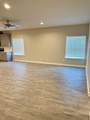 303 Libby Lane - Photo 8