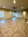 303 Libby Lane - Photo 9
