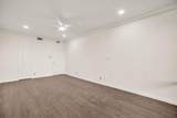 6335 Northwest Highway - Photo 12