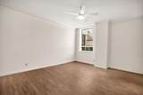 6335 Northwest Highway - Photo 21