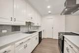 6335 Northwest Highway - Photo 8