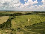 11 Acres County Rd 3150 - Photo 10