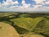 11 Acres County Rd 3150 - Photo 11