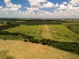 11 Acres County Rd 3150 - Photo 12