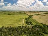 11 Acres County Rd 3150 - Photo 14