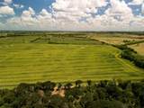 11 Acres County Rd 3150 - Photo 15