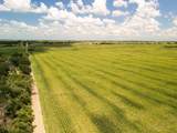 11 Acres County Rd 3150 - Photo 16