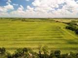 11 Acres County Rd 3150 - Photo 17