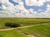 11 Acres County Rd 3150 - Photo 19
