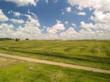 11 Acres County Rd 3150 - Photo 22