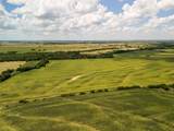 11 Acres County Rd 3150 - Photo 9