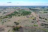 12550 Cresson Highway - Photo 1
