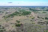 12550 Cresson Highway - Photo 10